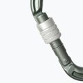 EDELRID HMS Magnum Гвинтовий карабін для шиферу EDELRID HMS Magnum