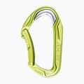 Карабін EDELRID Bulletproof Bent II oasis