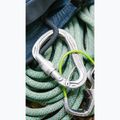Альпіністський карабін EDELRID HMS Bulletproof Screw salte 4