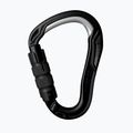 Карабін для скелелазіння EDELRID HMS Bulletproof Triple night
