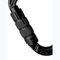 Карабін для скелелазіння EDELRID HMS Bulletproof Triple night 2