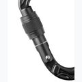 Карабін EDELRID HMS Bullet Screw black 2