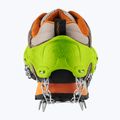 Підставка для взуття EDELRID Spiderpick II oasis 5