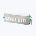 Чохол для кішок EDELRID Crampon Bag Lite II snow icemint