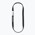 Стрічка для скелелазіння EDELRID Tech Web Sling 12мм II night