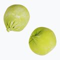 Магнезія EDELRID Chalk Balls II oasis