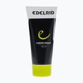 EDELRID Рідка крейда II Магнезія 100 мл снігова