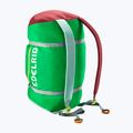 Сумка для мотузок EDELRID Drone II multicolor 4