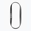Стрічка для скелелазіння EDELRID PES Sling 16 mm III 30 cm night