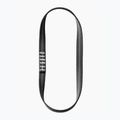 Стрічка для скелелазіння EDELRID PES Sling 16 mm III 90 cm night