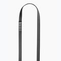 Стрічка для скелелазіння EDELRID PES Sling 16 mm III 90 cm night 2