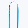 Стрічка для скелелазіння EDELRID PES Sling 16 mm III 120 cm icemint