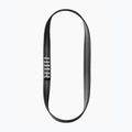 Стрічка для скелелазіння EDELRID PES Sling 16 mm III 240 cm night