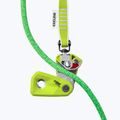 Страхувальний пристрій EDELRID OHM oasis 4