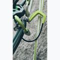 Страхувальний пристрій EDELRID Mega Jul II slate 3