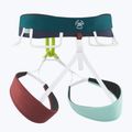 Страхувальна система EDELRID Moe 3R assorted colours 2