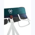 Страхувальна система EDELRID Moe 3R assorted colours 3