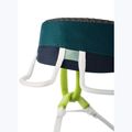 Страхувальна система EDELRID Moe 3R assorted colours 4