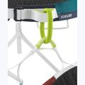 Страхувальна система EDELRID Moe 3R assorted colours 5