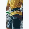 Страхувальна система EDELRID Moe 3R assorted colours 7