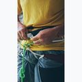 Страхувальна система EDELRID Moe 3R assorted colours 8