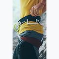 Страхувальна система EDELRID Moe 3R assorted colours 10