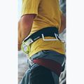 Страхувальна система EDELRID Moe 3R assorted colours 11