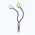 Страховка EDELRID Cable Kit Ultralite VII night oasis
