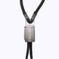 Страховка EDELRID Cable Kit Ultralite VII night oasis 3