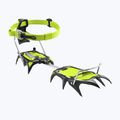 Кішки автоматичні EDELRID Shark Auto II night-oasis 2