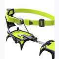 Кішки автоматичні EDELRID Shark Auto II night-oasis 3