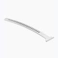 З'єднувач для кішок EDELRID Spare Crampon Bridge long silver