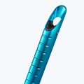 Льодоруб Edelrid Drift Icemint 2