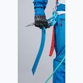 Льодоруб Edelrid Drift Icemint 3