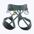 Страхувальний комплект EDELRID Climbing Package II 2