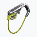 Страхувальний комплект EDELRID Climbing Package II 3