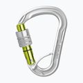 Страхувальний комплект EDELRID Climbing Package II 4