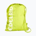 Страхувальний комплект EDELRID Climbing Package II 6