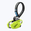 Прилад страхувальний EDELRID Omega oasis