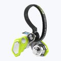 Прилад страхувальний EDELRID Omega oasis 2