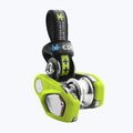 Прилад страхувальний EDELRID Omega oasis 3