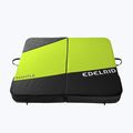 Килимок для боулдерінгу EDELRID Mantle IV night-oasis