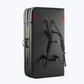 Килимок для боулдерінгу EDELRID Mantle IV night-oasis 2