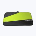 Килимок для боулдерінгу EDELRID Sit Start III night-oasis
