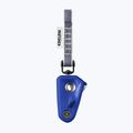 Прилад страхувальний EDELRID OHM blue