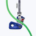 Прилад страхувальний EDELRID OHM blue 4