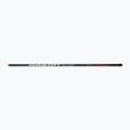 Вудка Browning Argon Tele чорна 10006600