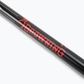 Вудка Browning Argon Tele чорна 10006600 2