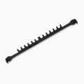 Підставка Browning Xitan для топів X 12 чорна 8006119