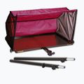 Піднос для платформи з захистом Browning Xitan X червоний 8006121